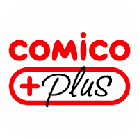 comico plus - unlimited original comics to read