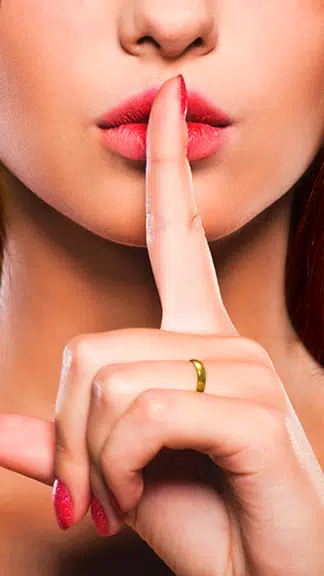 Ashley Madison应用截图第1张