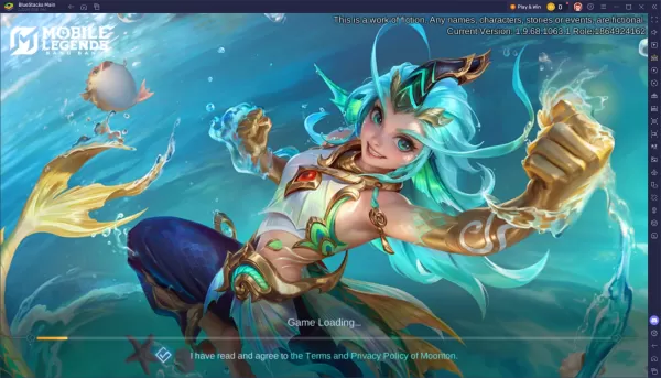 Mobile Legends Neobeasts Event Guide Skins, Rewards และวิธีรับเคล็ดลับ & เทคนิคที่คุ้มค่าที่สุด, คู่มือกิจกรรม, Bluestacks X, Mobile Legends Bang, Action, Moba