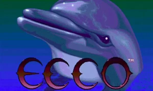 Torrificante immagine di giochi 5