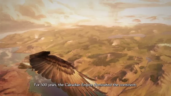 Naval Expansion Teaser