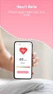 Pregnancy Tracker, Maternity應用截圖第2張