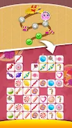 Tile Puzzle-Tiles match game Zrzut ekranu 2