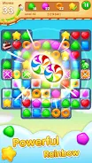 Magic Candy ภาพหน้าจอ 3