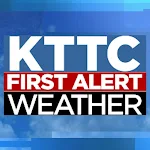 KTTC First Alert Weather