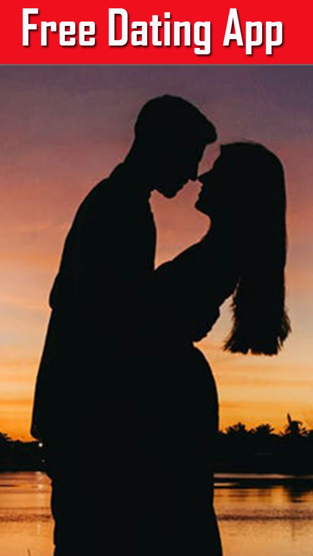 Cupid Dating App for Singles應用截圖第1張