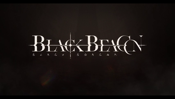 Data e hora de lançamento do Black Beacon