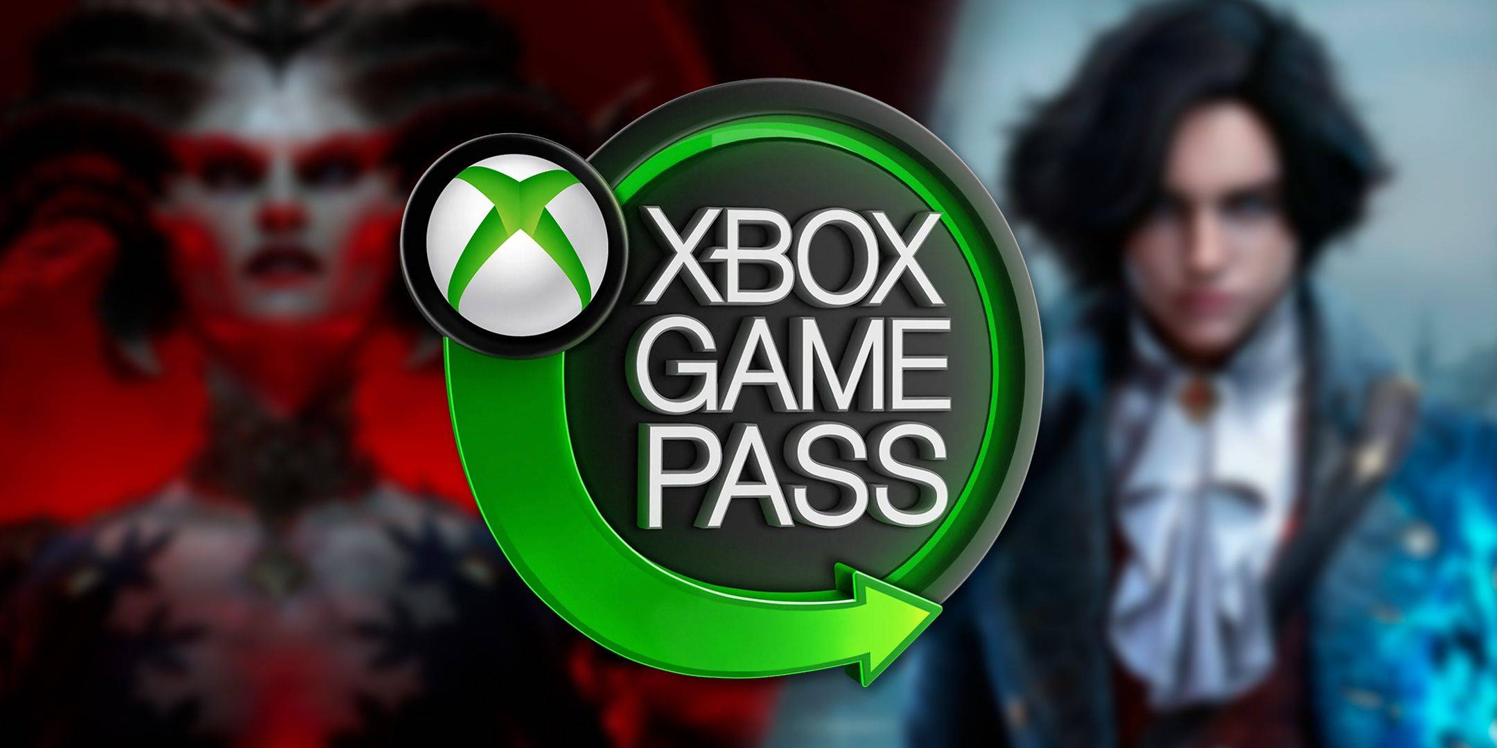 Найдите лучшие игры для компьютера на Game Pass на январь 2025 года.