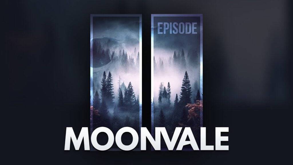 Inihayag ng Moonvale ang pangalawang yugto na naka -pack na may mga bagong tampok