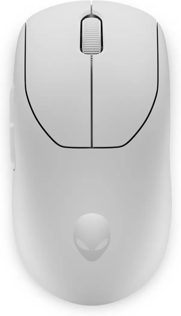 https://images.p8y8.com/uploads/46/682fc9097ad77.webp