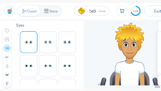 Mathletics Students スクリーンショット 3