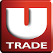 UTRADE SG