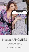 GUESS MX Ảnh chụp màn hình 2