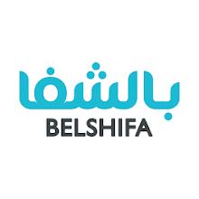 Belshifa - Pharmacy Delivery A