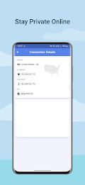 Bit VPN - Fast and Secure VPN Zrzut ekranu 2
