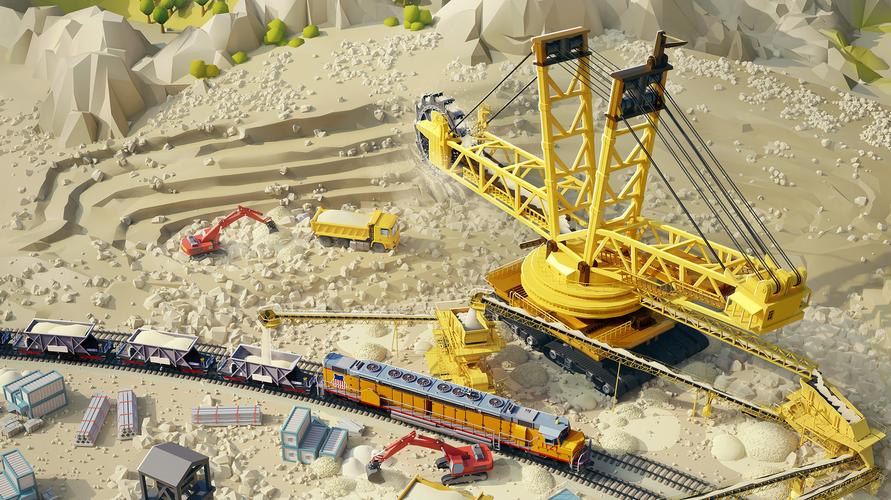 Train Station 2: Rail Tycoon 스크린샷 1