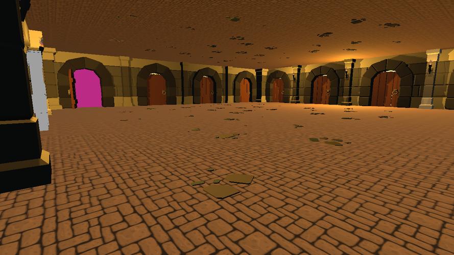 Cutting Cubes應用截圖第2張