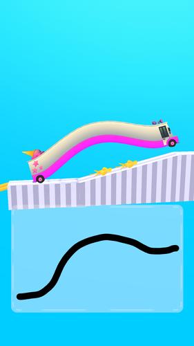 Car Climber应用截图第3张