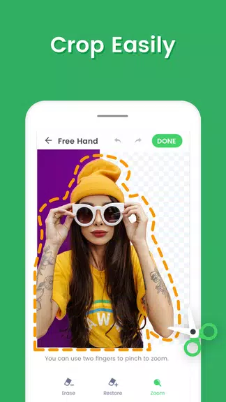 Sticker Maker - WASticker应用截图第2张