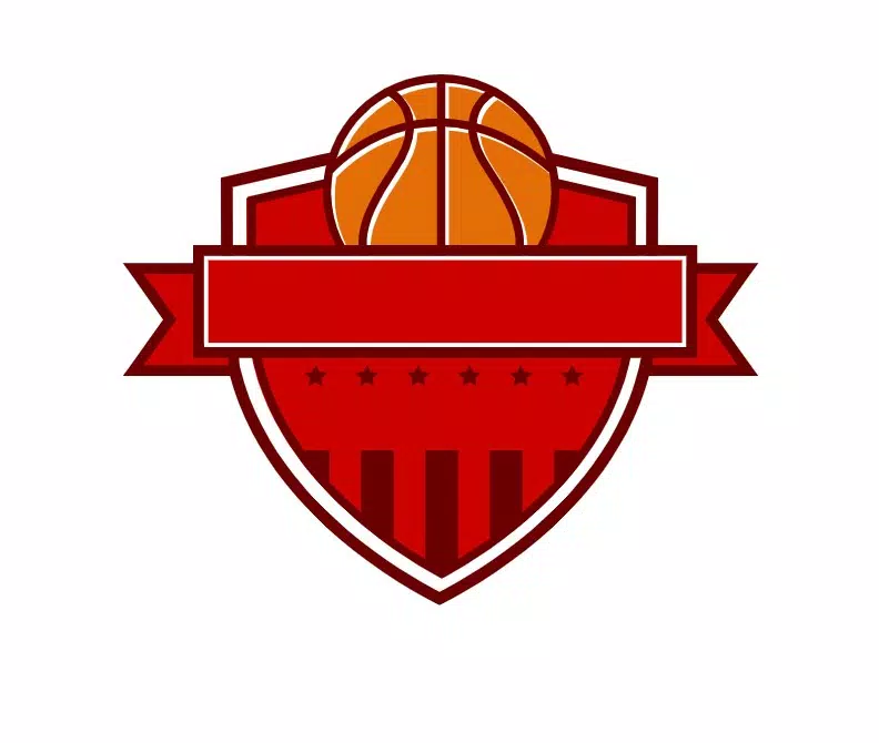 Basketball Logo ideas Ảnh chụp màn hình 3