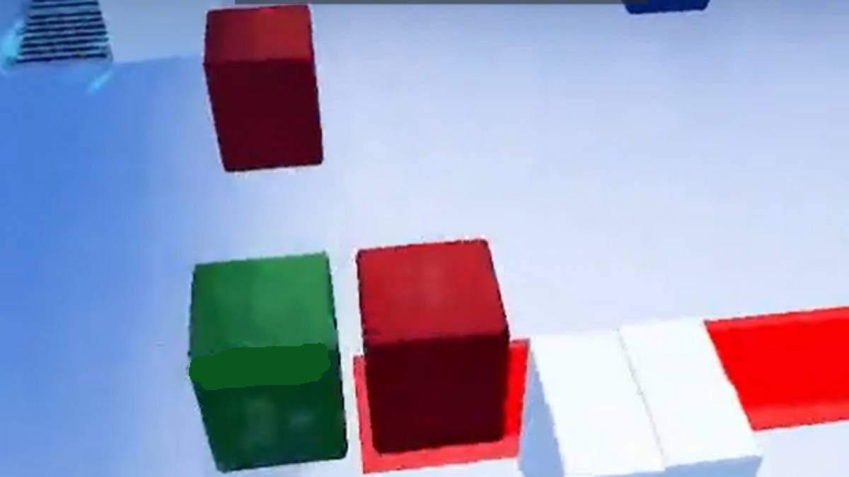 Como conseguir a armadura nó Pauldrons na caça mega edição roblox