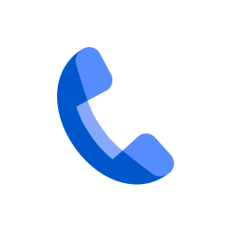 Telefone do Google