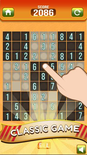 Play Board スクリーンショット 2
