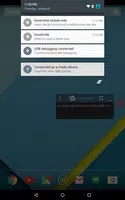hovernote應用截圖第2張