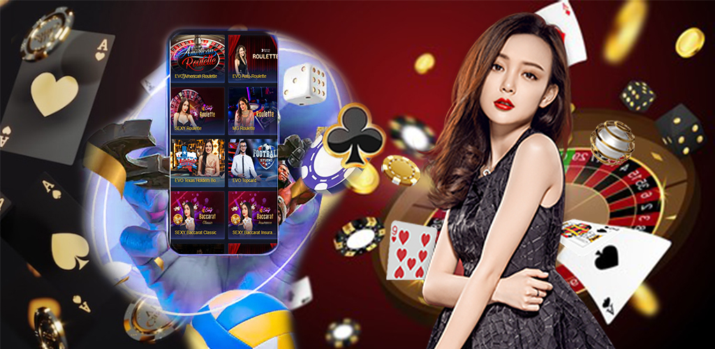 JILI 777 Classic Online Slots Capture d'écran 0
