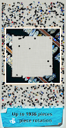 JigLite Real Jigsaw Schermafbeelding 0