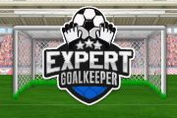 Expert goalkeeper 2022 ภาพหน้าจอ 0