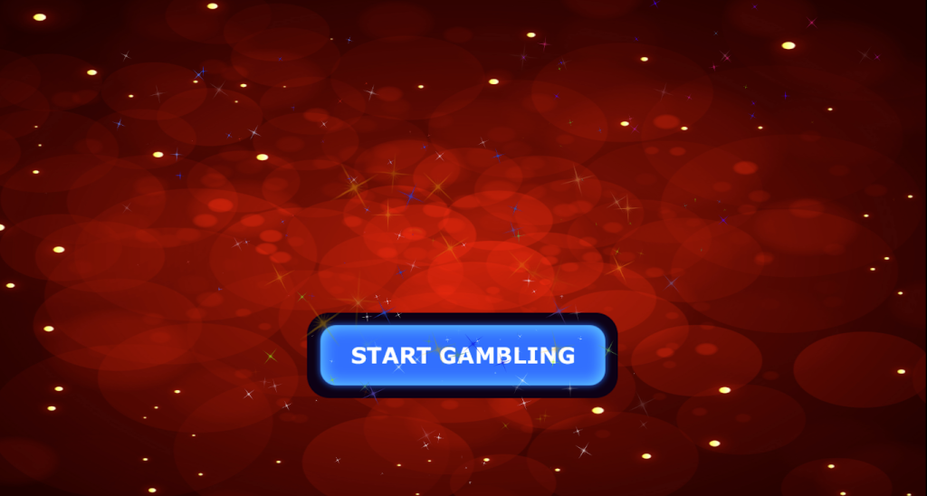 The Casino-De Slots ဖန်သားပြင်ဓာတ်ပုံ 2