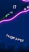 Rider – Stunt Bike Racing应用截图第1张
