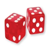 Roll Dice | Chat