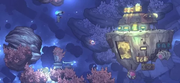 No Way Home deixa Arcade e é lançado no iOS