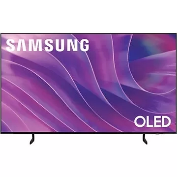 Best Buyで65インチSamsung 4K OLEDスマートTVが$899.99に値下げ