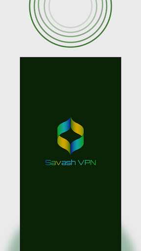 Savash VPN Zrzut ekranu 0