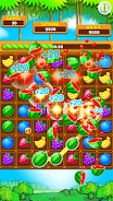 Fruit Splash Screenshot 1