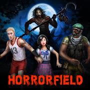 Horrorfield Multiplayer horror Mod