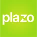 Plazo: Tarjeta de crédito