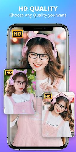 Download Video TikTok No Logo ภาพหน้าจอ 2