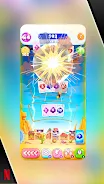 Card Blast Ảnh chụp màn hình 2