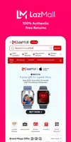 Lazada | Always Better Price应用截图第3张