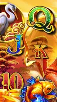 CAISHEN COMING應用截圖第0張