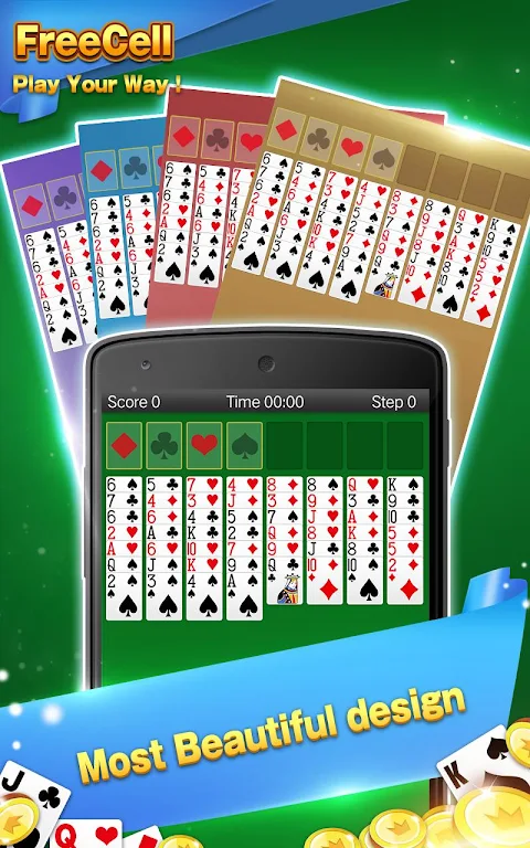 777 Casino Lucky Pagcor Slots スクリーンショット 0