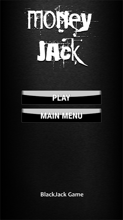 Money Jack ภาพหน้าจอ 0