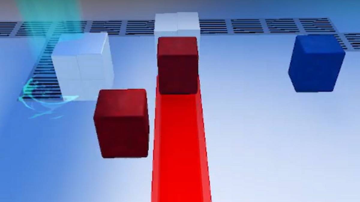 Como conseguir a armadura nó Pauldrons na caça mega edição roblox