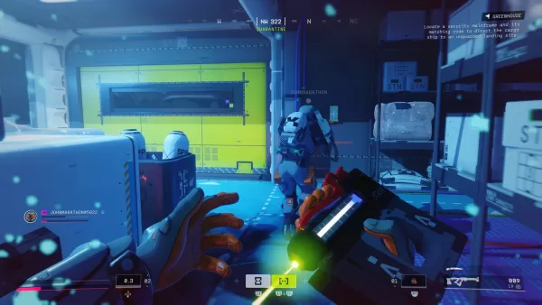 Bungie, intihal skandalının ortasında varoluşsal krizle karşı karşıya, hayranlar geleceği tartışıyor