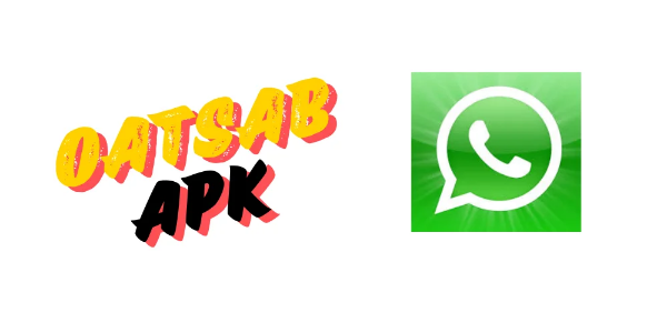 WhatsApp Messenger Capture d'écran 0