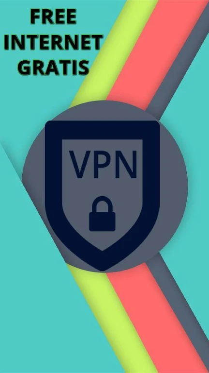 Free Internet Gratis. Ảnh chụp màn hình 0